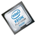 Intel SRF95 2.90GHz Processor