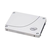 Intel SSDSC2KG019T8R SATA Solid State Drive