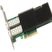 Intel XXV710DA2G1P5 PCI-E Network-dapter