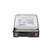 MB010000JWRTE HPE 10TB Hard Disk Drive