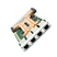 Qlogic QL41134HLRJ-CK 10GBE RJ45 PCIE Adapter