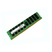 Samsung M471A1K43CB1-CRC 8GB Memory PC4-19200