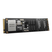 Samsung MZ-1L21T90 PCI-Express Solid State Drive