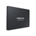 Samsung MZ-76P4T0BW 4TB Solid State Drive
