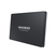 Samsung MZ7L33T8HBNA-00A07 6GBPS Solid State Drive