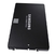 Samsung MZILS1T6HEJH0D3 SAS SSD