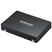 Samsung MZILT30THALA-00007 30.72TB Solid State Drive