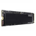 Samsung MZQL2960HCJR-00A07 PCI-E Solid State Drive