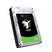 Seagate 1XH230-150 1.2TB Hard Drive