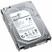 Seagate ST4000VM000 SATA 4TB Hard Disk