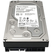 Western Digital HUS726T4TALA6L0 7.2K RPM Hard Disk Drive