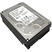 Western Digital HUS726T4TALA6L0 SATA-6GBPS Hard Disk