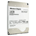 Western Digital WD100EZAZ 10TB Hard Drive