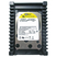 Western Digital WD1600HLFS 160GB Hard Disk