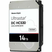 Western Digital WUH721414ALE6L4 14TB Hard Disk Drive