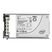 400-ADRZ Dell 400GB Solid State Drive
