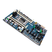 761514-001 HP SDRAM Motherboard