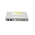 ASR-920-4SZ-A Cisco 2 Ports Router
