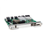 Cisco C9400-SUP-1XL Ethernet Fabric Module