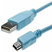 Cisco CAB-CONSOLE-USB 6 Feet USB Cable