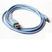 Cisco CAB-CONSOLE-USB=6 Feet Console Cable