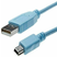 Cisco CAB-CONSOLE-USB=6 Feet USB Cable