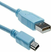 Cisco CAB-CONSOLE-USB=Console Cable