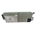 Cisco PWR-4450-DC DC Power Module