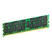 Cisco UCS-MP-256GS-A0 256GB Memory