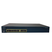 Cisco WS-C2950-12 Ethernet Switch