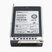 Dell 345 BDSP 3.84TB 6GBPS Solid State Drive