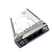Dell 345-BDYU 480GB TLC Solid State Drive