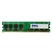 Dell 370-AESR 192GB Memory Pc4-23400
