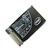 Dell 3DM57 PCI-Express SSD