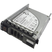 Dell 400-ABTQ 800GB Solid State Drive