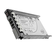 Dell 400-ADRZ SAS Solid State Drive