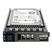 Dell 400-AHHY Solid State Drive