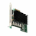 Dell 51CN2 PCI-E Storage Adapter Card