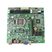 Dell-84J0R-Desktop-System-Motherboard