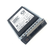 Dell VD0JX PCI-Express Solid State Drive