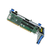HP 653208-B21 PCI-E Riser Card