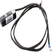 HP 654873-003 5.4V adapter