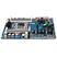 HP 761514-001 Workstation Motherboard