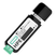 HPE 741281-004 8GB Dual Microsd USB Kit
