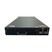 HPE JC694A 96 Ports Managed Switch