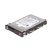 HPE MBF2300RC-HP 300GB 6GBPS Hard Disk