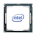 Intel BX80660E52650V4 Xeon Socket CPU