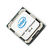 Intel BX80660E52690V4 2.6GHz 14-Core Processor
