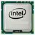 Intel CM8064401739300 64-Bit Processor