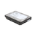 ST3160215ACE Seagate 160GB Hard Disk Drive